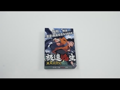 Insights Educacional Jogos de Tabuleiro da Família Desafio de Cartas O Rei Cabeça de Touro