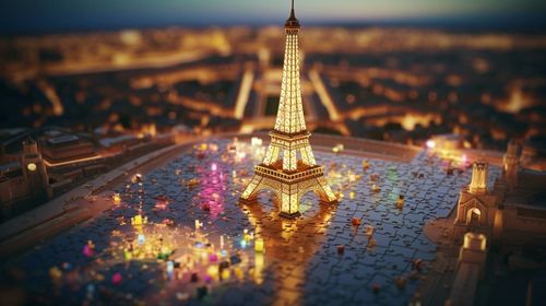 Últimas notícias da empresa sobre 