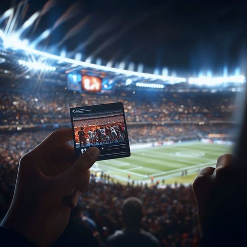 Últimos blogs da empresa sobre Fiebre Final da Euro 2024? Marque grande com o Caos de Cartões Tácticos!