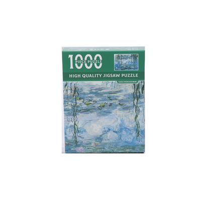 Bom preço. Cartões de jogo de quebra-cabeça únicos 52 cartas on-line