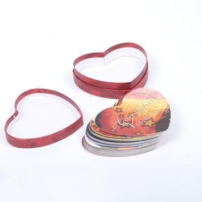 Bom preço. Cartas de jogo de aprendizagem de PVC impermeável on-line