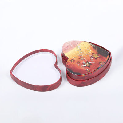 Bom preço. Bokesi Impermeável AMOR Aprendizagem de Jogos de Cartas Estampagem Quente on-line