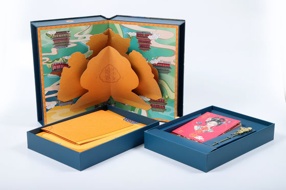 Bom preço. Conjunto de jogos de tabuleiro educacional envolvente que melhora o pensamento crítico para 2-4 jogadores on-line