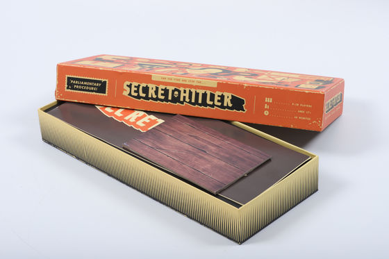 Bom preço. Pensamento crítico Trabalho em equipe Jogo de tabuleiro - Dificuldade fácil a média on-line