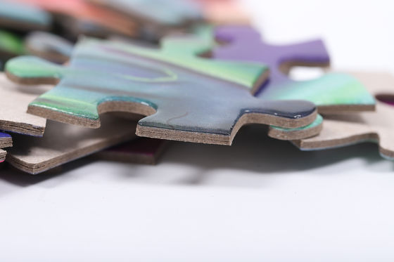 Bom preço. Impressão personalizada de cartão on-line