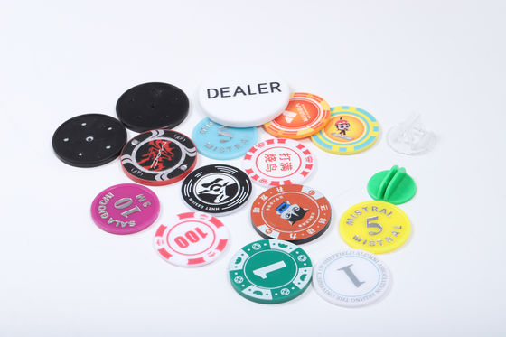 Bom preço. Jogos de tabuleiro educacionais de dados artesanais para 10 anos de idade on-line