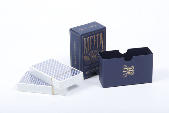 Bom preço. Colecção de Clubes de Puzzle Super Suave on-line