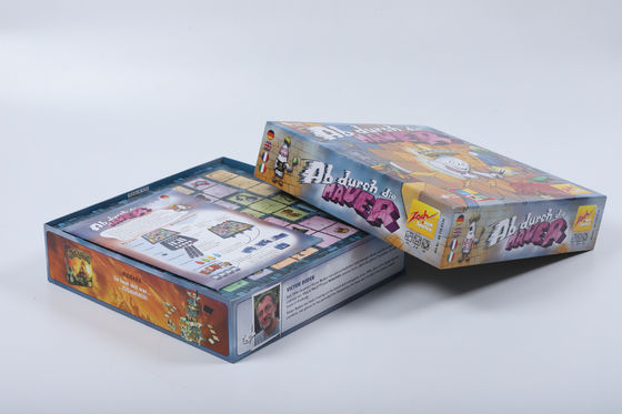 Bom preço. Jogos de tabuleiro interativos para crianças de 6 anos on-line