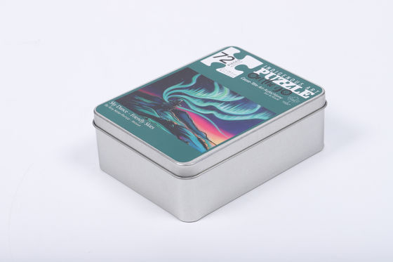 Bom preço. 100 Peças de Animal Puzzle Difícil Para Entretenimento Familiar on-line