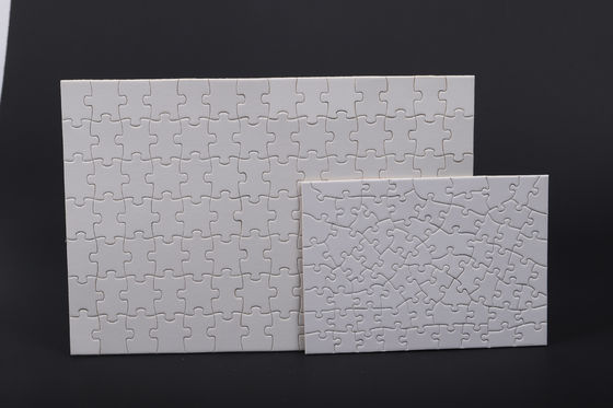 Bom preço. Animal Adventure Puzzle Vibrante e Educativo on-line