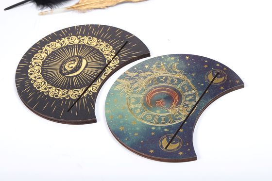 Bom preço. Cartões de jogo revestidos de plástico OEM Cartões de jogo personalizados Vistaprint on-line