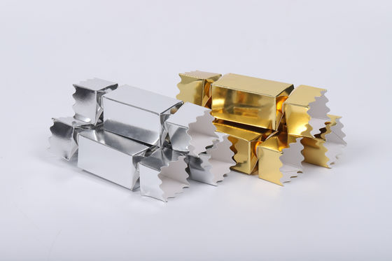 Bom preço. Caixa de presente de cartão de jogo irregular on-line