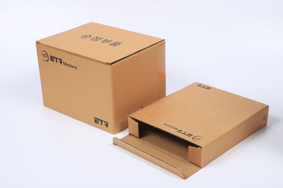 Bom preço. Caixas de presentes duráveis para armazenamento e doação on-line