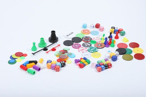 Bom preço. Envolver Matemática Habilidades de linguagem Materiais de jogos de tabuleiro Ensina pensamento crítico Trabalho em equipe on-line