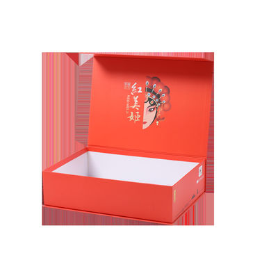 Bom preço. Caixa de presente de cartão de jogo preto mate de capacidade personalizada com logotipo gravado on-line