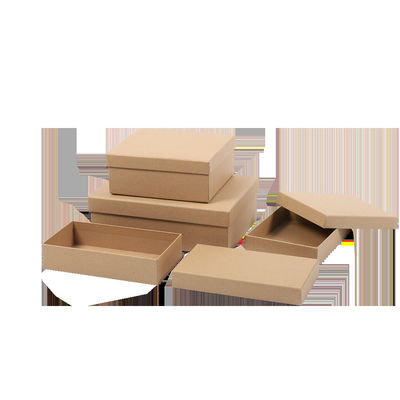 Bom preço. Caixa de presente de cartão de jogo preto clássico de forma irregular personalizável para armazenamento e doação on-line