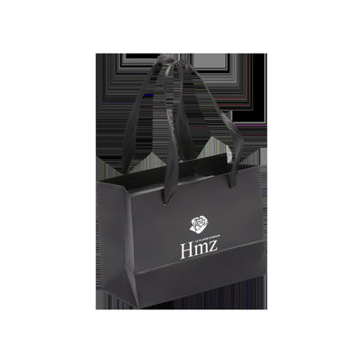 Bom preço. Caixa de armazenamento de jogos de tabuleiro de ouro e prata on-line