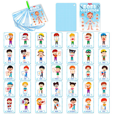 Bom preço. Aprendizagem Interativa e Educação através do Jogo de 52 Cartas de Boxe on-line