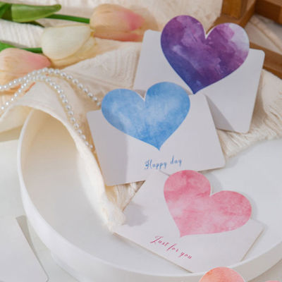 Bom preço. Decks de pôquer suaves e resistentes para profissionais on-line