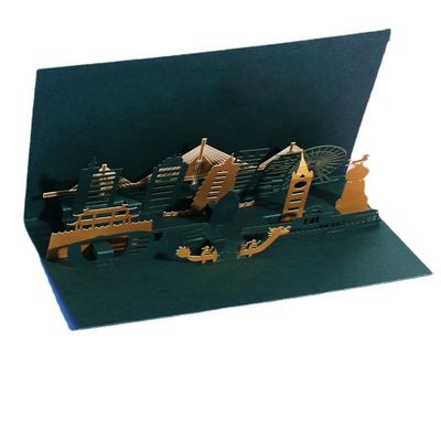 Bom preço. Cartões de Saudação Imaginativos Tornam Cada Ocasião Especial Com Mensagens Personalizadas on-line