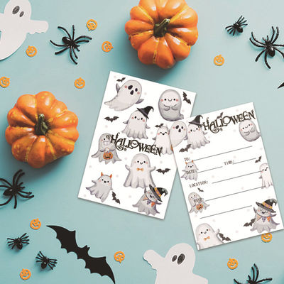 Bom preço. 15 Embalagens de cartões de felicitação para aniversários e mais on-line