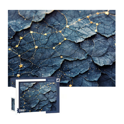 Bom preço. Quebra-cabeça Educacional Personalizado para Crianças a partir de 3 Anos on-line