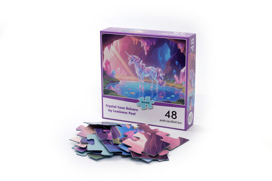 Bom preço. Personalizado 52 Poker Face Cards Dealer de Cartões de Jogo Impressão CMYK on-line