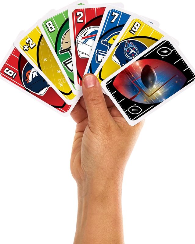 Padrão de quebra-cabeça colorido Jogos de cartas Finitura lisa Deck com King Queen Jack Face Cards