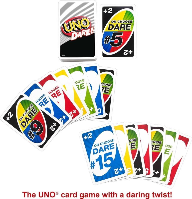 Padrão de quebra-cabeça colorido Jogos de cartas Finitura lisa Deck com King Queen Jack Face Cards