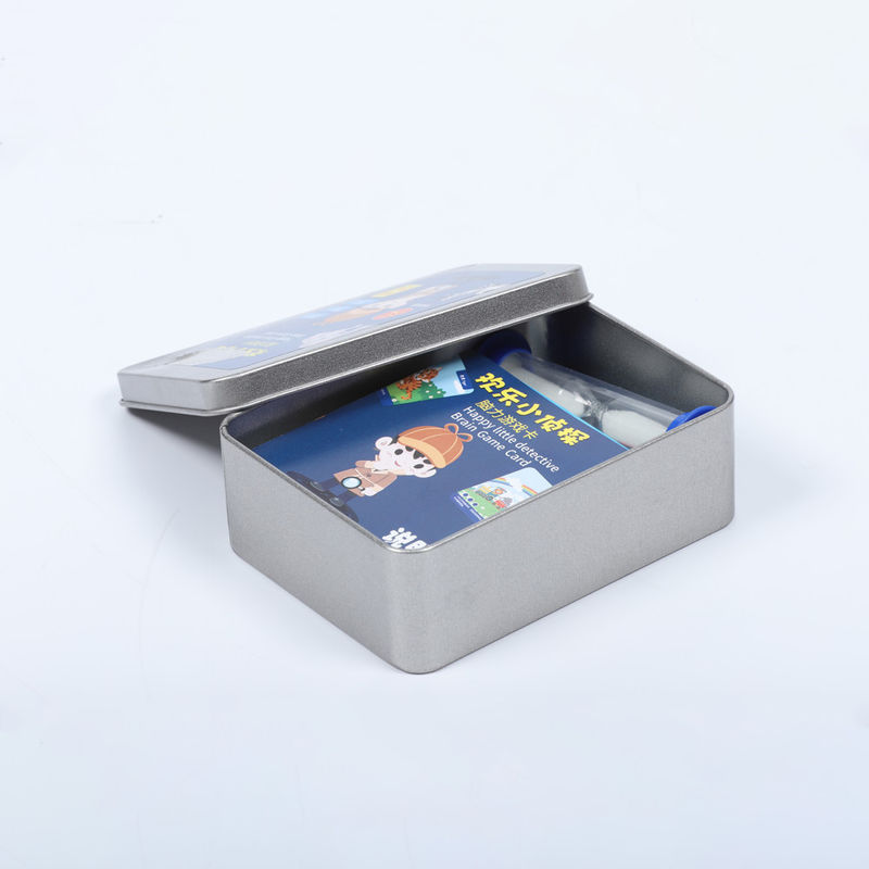 1000pcs Custom Poker tamanho jogo de cartas de jogo com fundo de quebra-cabeça colorido