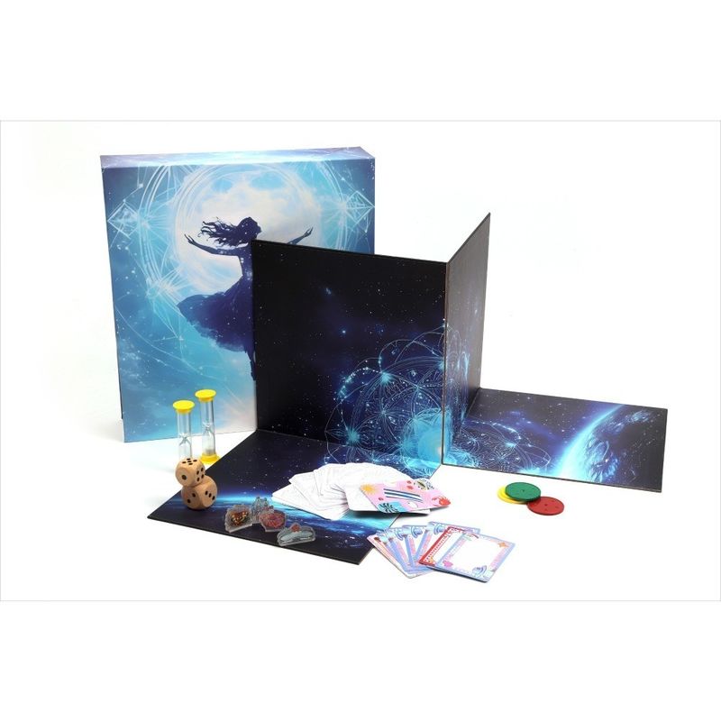 Personalização Jogos de tabuleiro educacionais para 3-12 anos de idade Duração do jogo 30-60 minutos Personaliza-se e personalizado