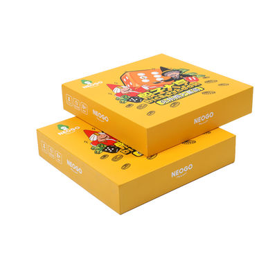 Bom preço. Sharp Hat Monopoly Jogo de Tabuleiro Educativo Para Adolescentes on-line