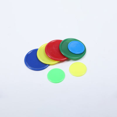 Bom preço. Jogos de mesa Educacionais Acessórios Dados de Resina de Plástico on-line