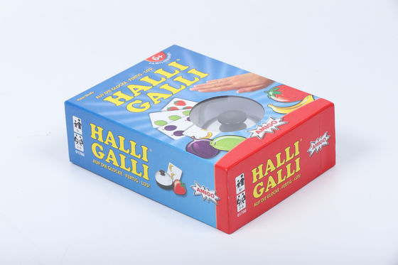 Bom preço. CDR Monopoly Jogo de Tabuleiro 300gm Papel de Arte on-line