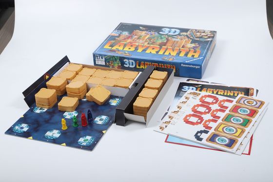 Bom preço. Jogos de tabuleiro educacionais para crianças on-line