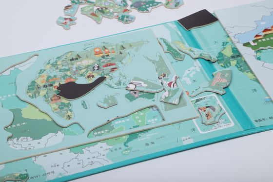 Bom preço. Puzzle para melhorar as habilidades de resolução de problemas e coordenação de mão e olho on-line