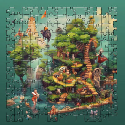 Bom preço. Puzzle Educativo Atividade Familiar Com Um Toque Educativo Sobre Transporte on-line