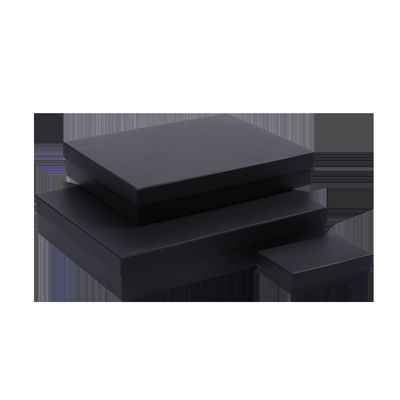 Bom preço. Loja de jogos de tabuleiro elegante e moderna Construção resistente para capacidade personalizada on-line