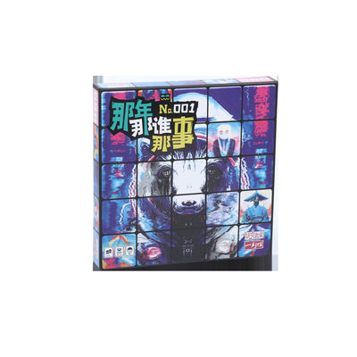 Bom preço. Cartões de jogo personalizados em plástico. on-line