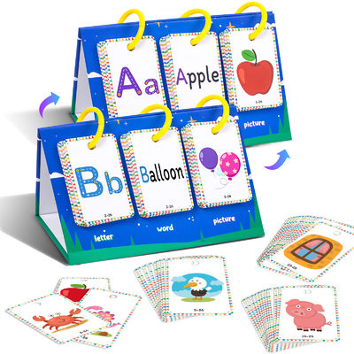 Bom preço. 52 Jogos de cartas educacionais em As a 10 Corações Espadas Clubes Diamantes Trajes on-line
