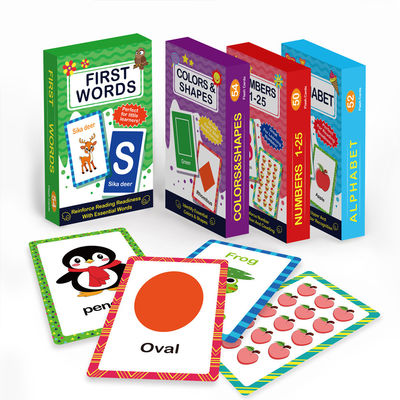 Bom preço. Aces a 10 Aprendizagem de cartas de jogo em Hearts Diamonds Spades Clubes on-line