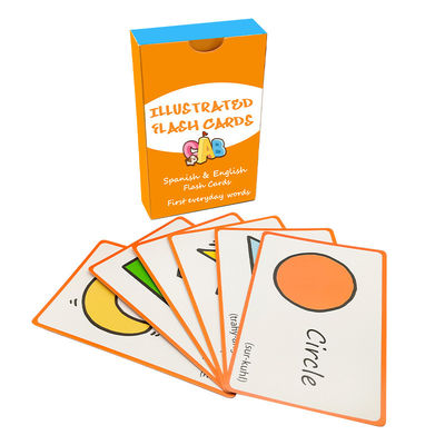 Bom preço. Aces a 10 Pips Educacional de jogos de cartas para a aprendizagem e noites de jogo on-line
