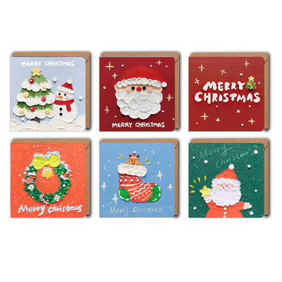 Bom preço. Baralhos de cartas com 4 fatos on-line
