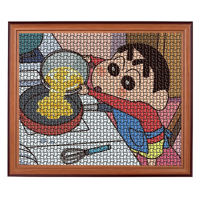 Bom preço. Imagens e mensagens personalizadas para todas as idades on-line