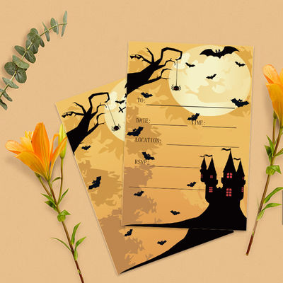 Bom preço. Tipo de patente N/A Cartas de jogo educacionais Cartas de jogo personalizáveis Redim on-line
