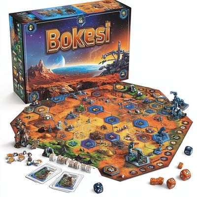 Bom preço. Jogos de tabuleiro impressíveis e ecológicos padrão e formato de arte personalizado JPG com 300dpi on-line