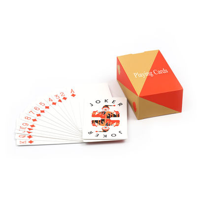 Bom preço. Promove a Aprendizagem Através do Jogo com Cartas Educativas e Design Interativo on-line