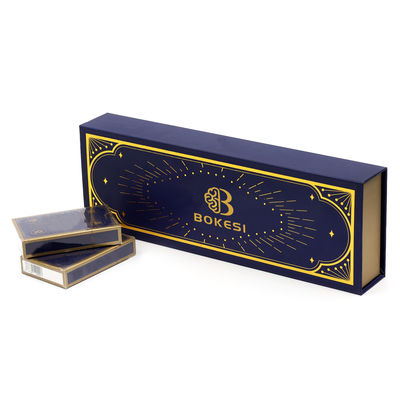 Bom preço. Personalização Sim Aprendizagem Cartões de jogo 100 Qty Por Cartão Características interativas Visuais on-line