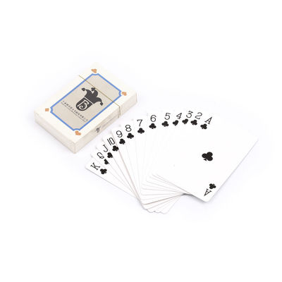 Bom preço. Sequenciamento de cartas de jogo educacionais 3,5 x 5 polegadas para aprendizagem interativa on-line