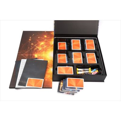 qualidade 20240126 Conjunto de tabuleiro de jogos para crianças Ltem n.o 20240126 Horas de diversão fábrica